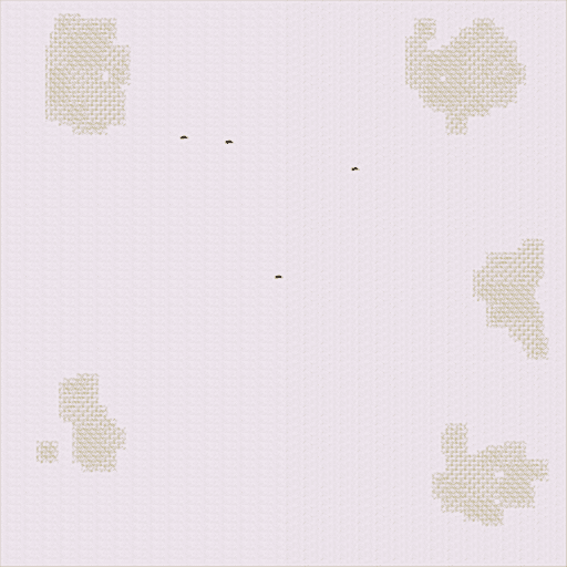 RedalertMap