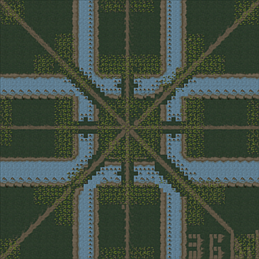 36 bit tictactoe no 08