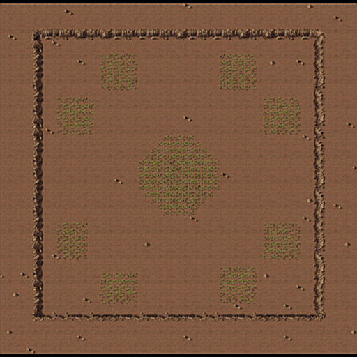Red Zone Tournament