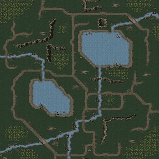Lost_Dawn_Alpha_v0.4