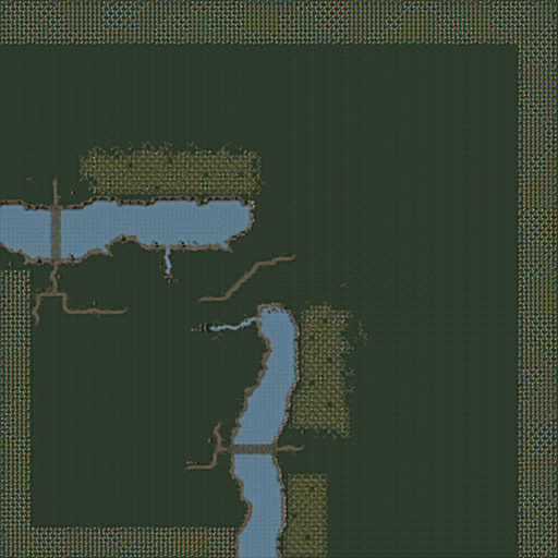 CS 001 3v5! Contained