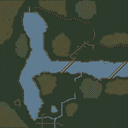 Biotech Warzone v1.0