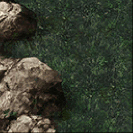 River Run 4v4