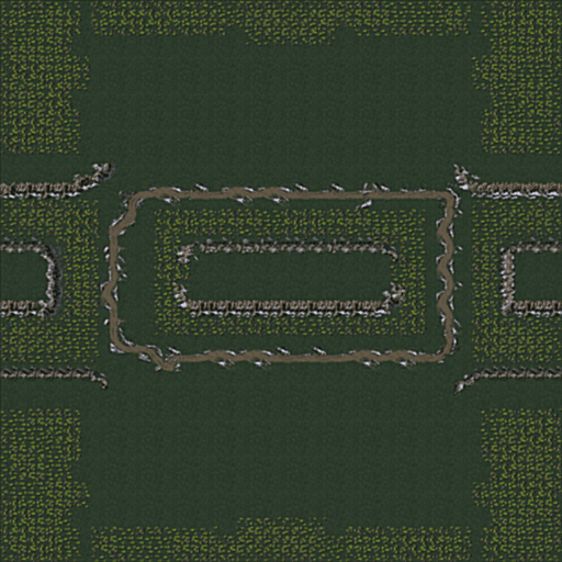 Apocalypse TeamPlay 2.0