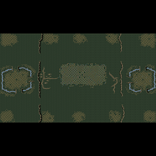 Iron Dragon (Zero Hour)