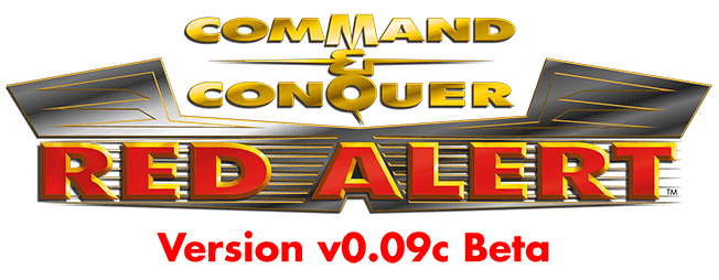 Lost Beta Mission: "On the Prowl"