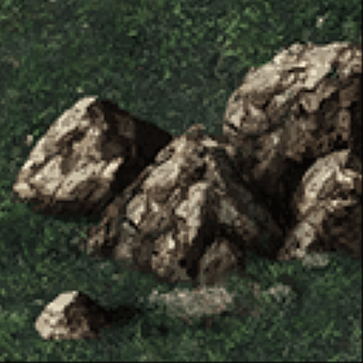 Lootmap