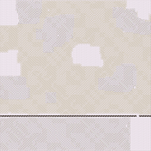 FUN MAP