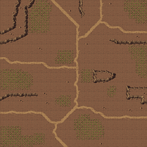 Red Zone