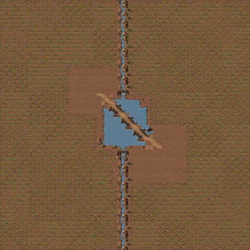 Guerre de l'eau