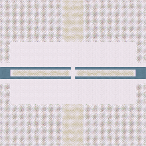 Test13905152837