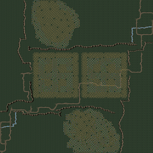 Mayhem in the Reich