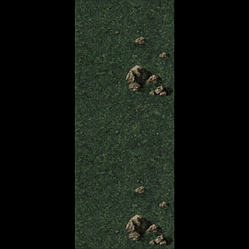 Corkohlen123