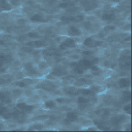 KPMAP