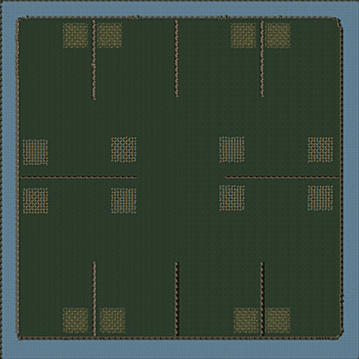 VIPER 8 Player