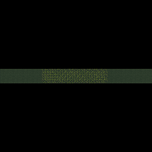 62x6 1vs1