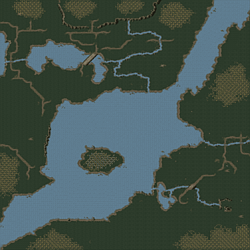 Split Nations 01