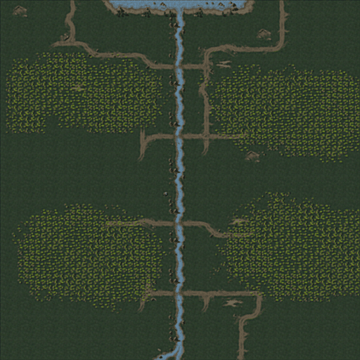 mapCNC4players