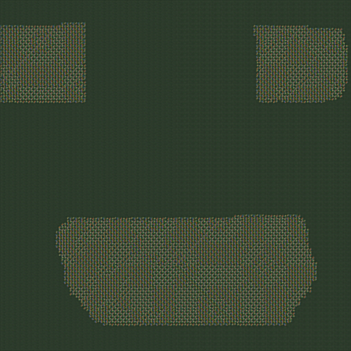 Smile II