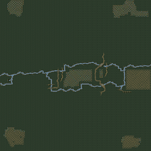 Ardennes