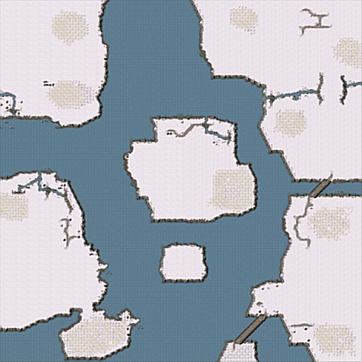 Island Warfare 2-6