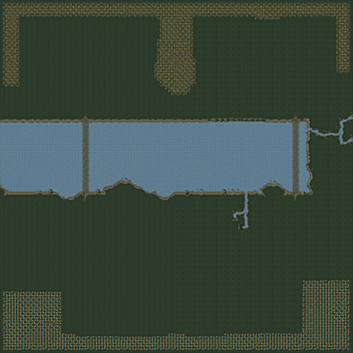 HKs Money Map