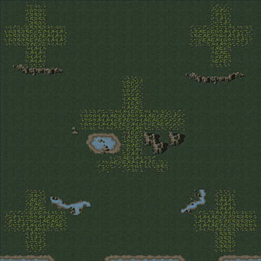 Co-op test 001