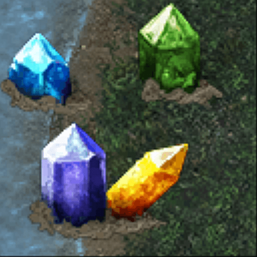 3 vs All Extreme