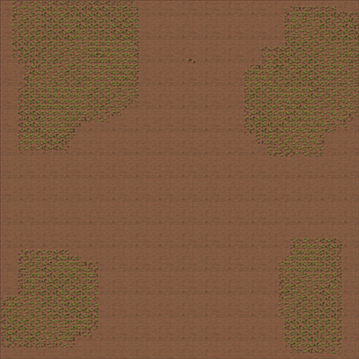 NorthAmerica