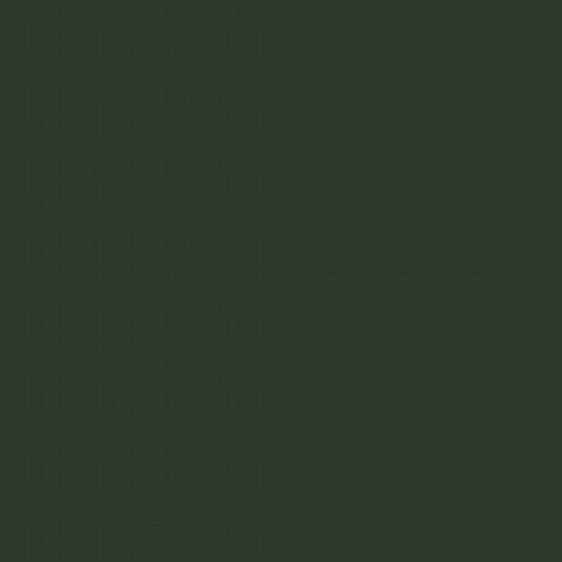 Test map 1