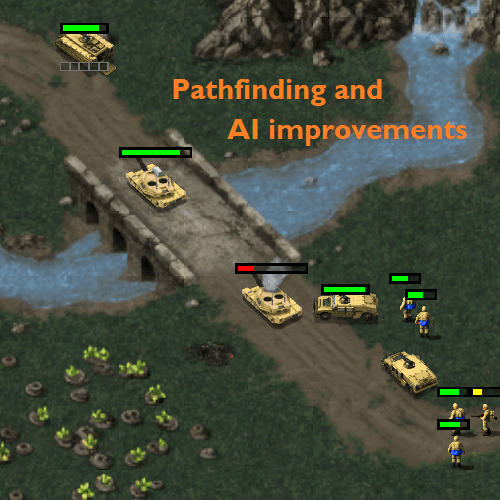 (PROTOTYPE - NOT WORKING ASAP) Shrimply Pibbles Tweaks