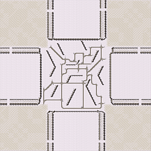 Operation Winteroffensive