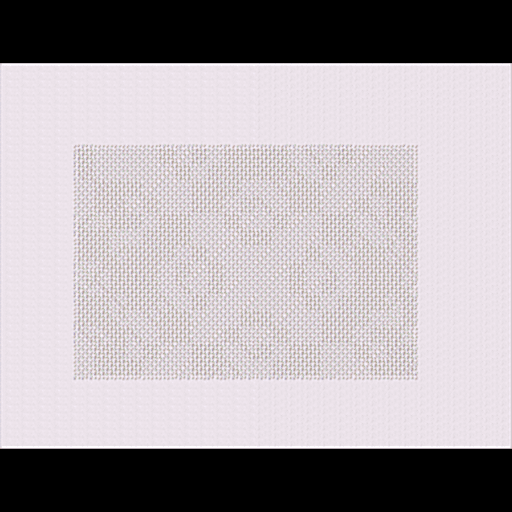 Rich AI no block map