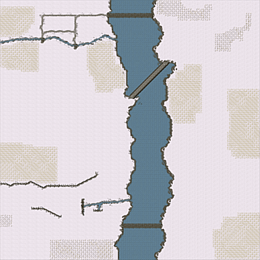River Port