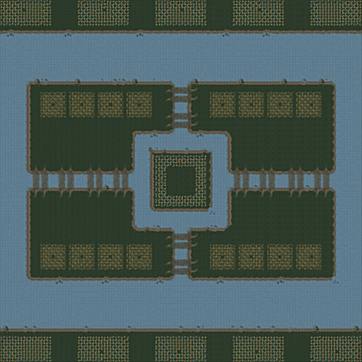 4-Corners Nurple