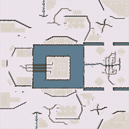 CircleODeath (Avataco COOP)