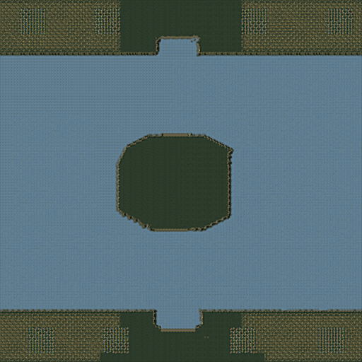 Naval/Air