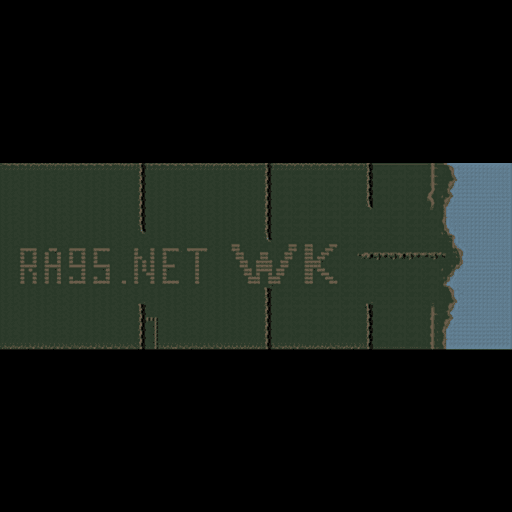 Normandy test