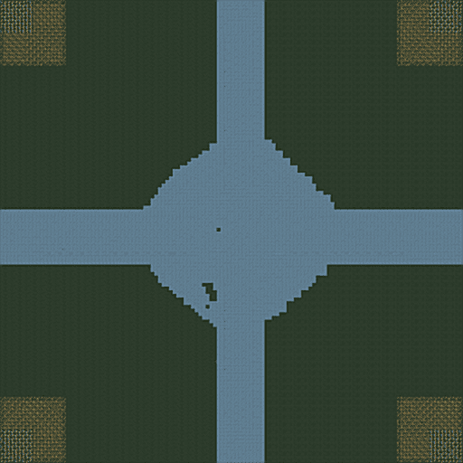 aaaa 2v2