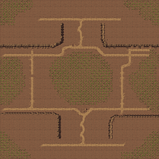 desert coffin1