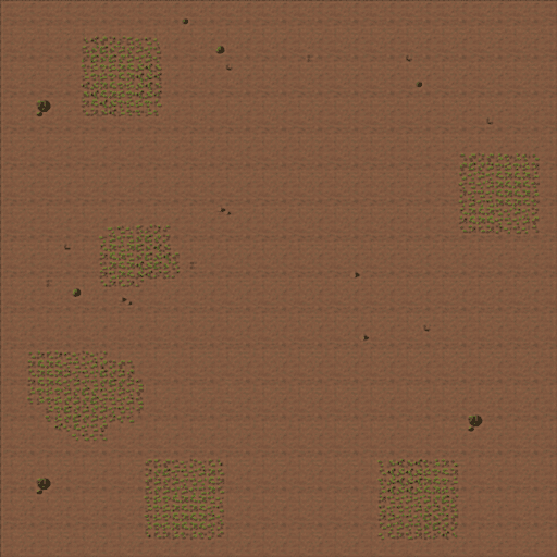 2 lands