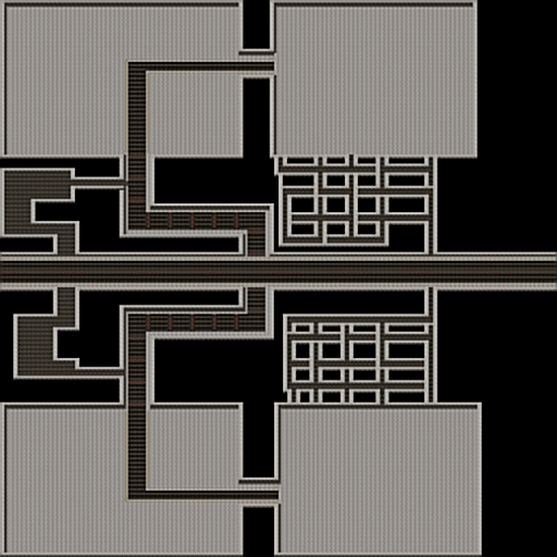 Viaumand and viauquer 1.0