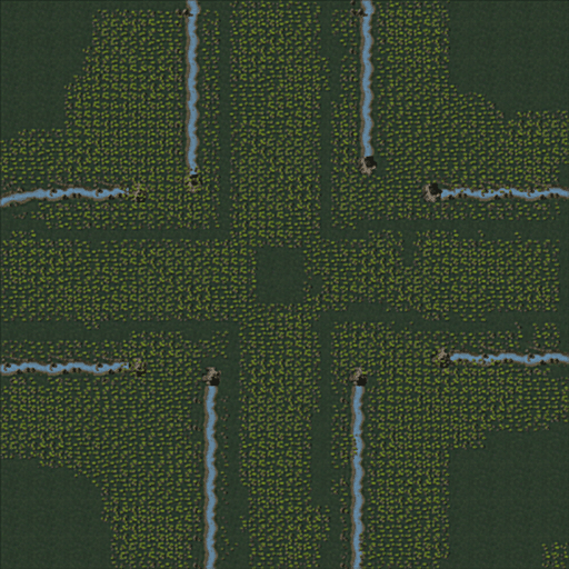 2v2botbasev2