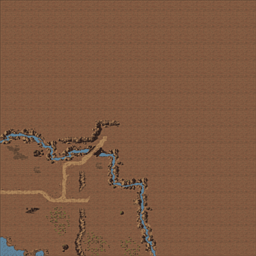map1