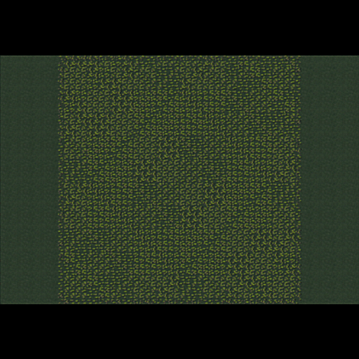 Classic RA2 Money Map