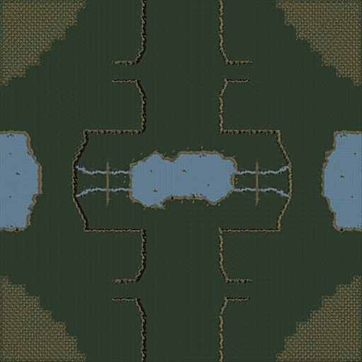 CPB - 4P - Moderate 001_v1