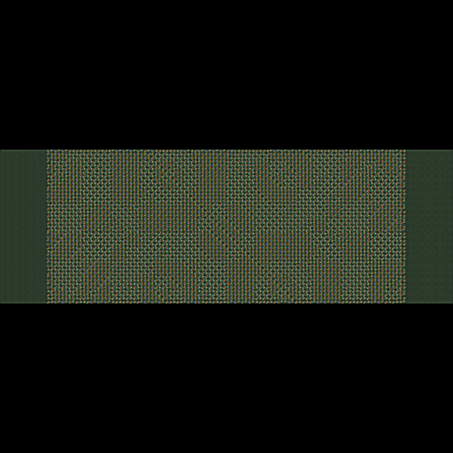Classic RA2 MP Money Map for Red Alert