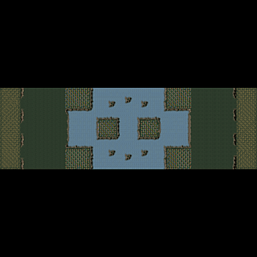 Safe Harbor (4p)