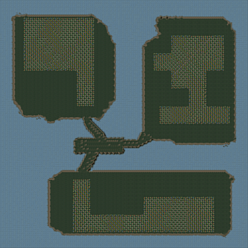 3Islands3Teams