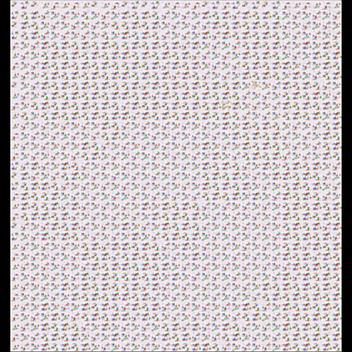 1 v